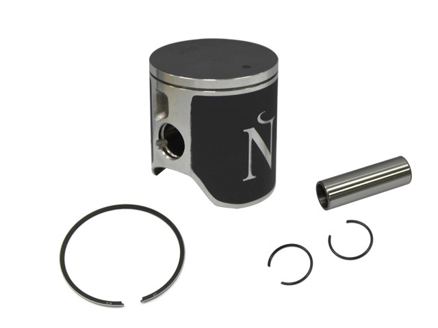 NAMURA PISTON KIT NX-30002-B